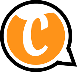 Cheerschat Logo